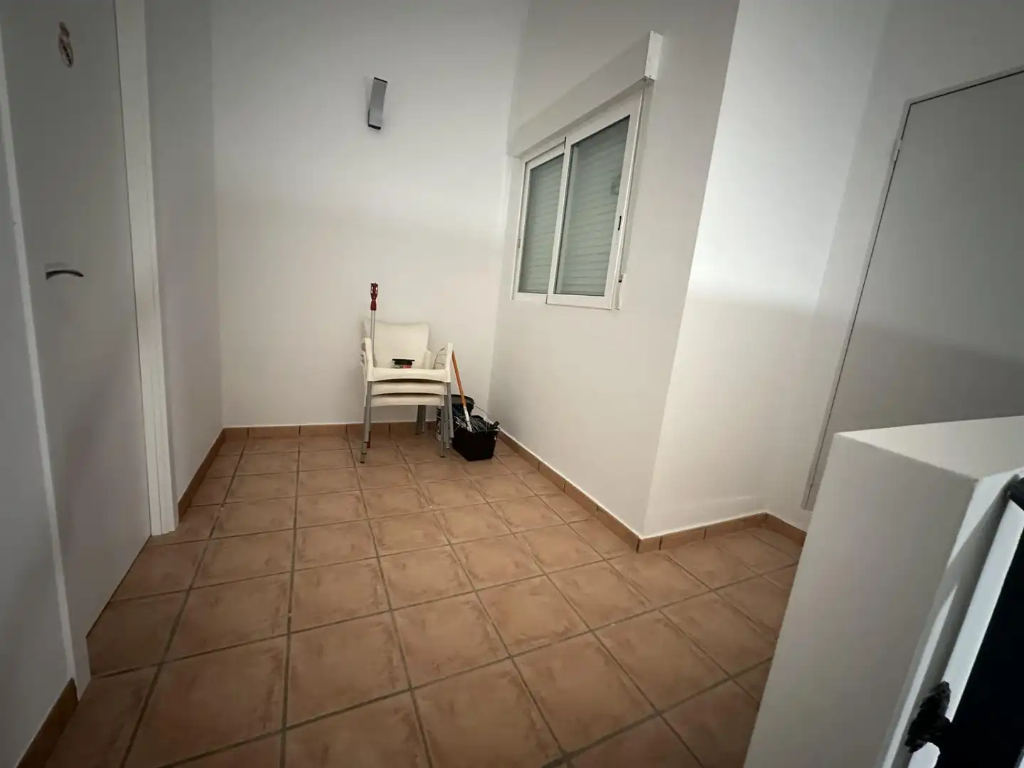 Adosado en venta en Monforte del Cid, imagen 36