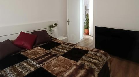 Photo 4 of Flat for sale in Centre - Nucli Antic, Premià de Mar