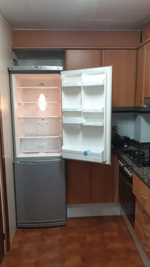 Piso en venta en Pla d'en Boet