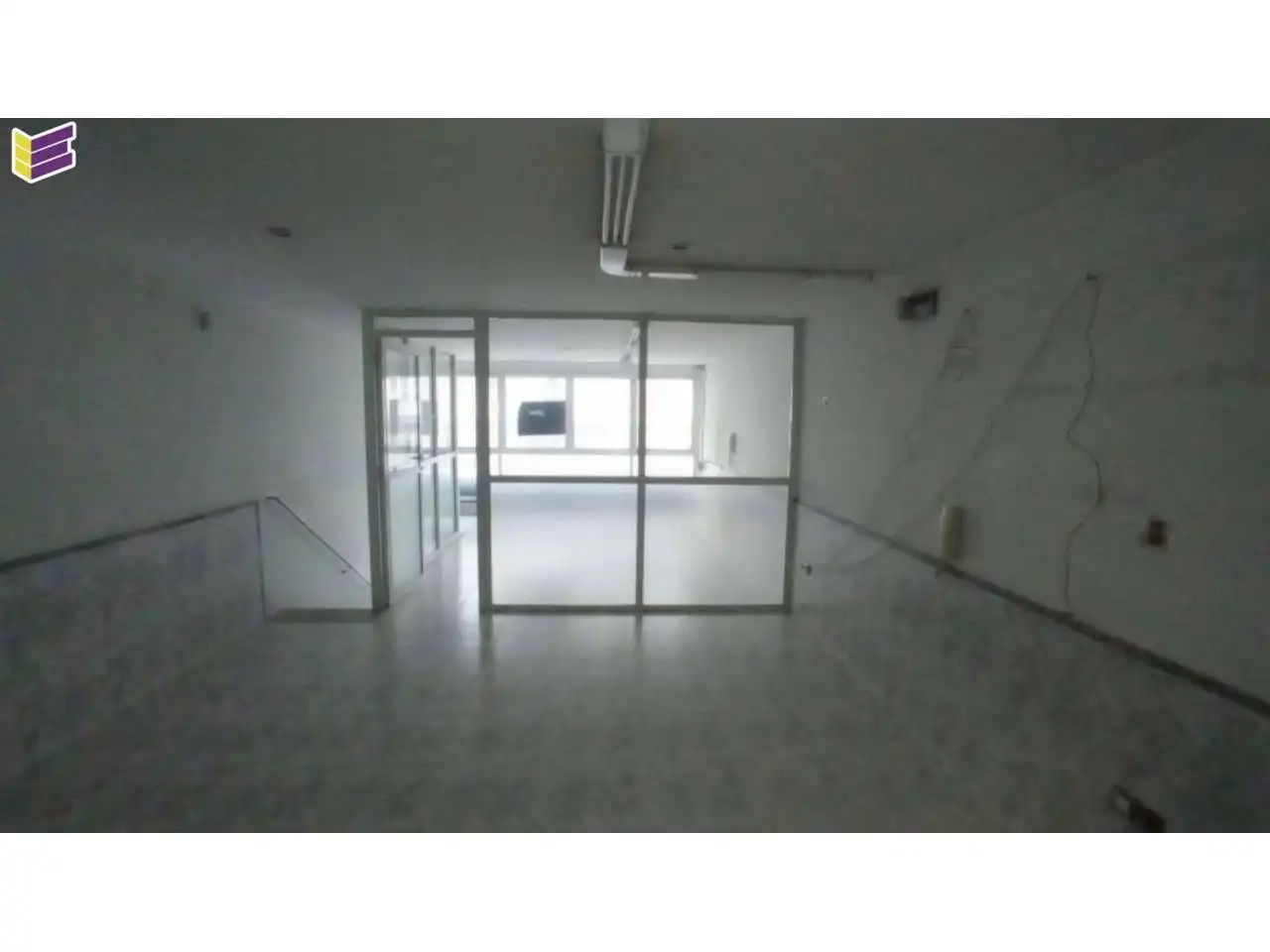 Local comercial en venda a Calle Redondela 8, imagen 3