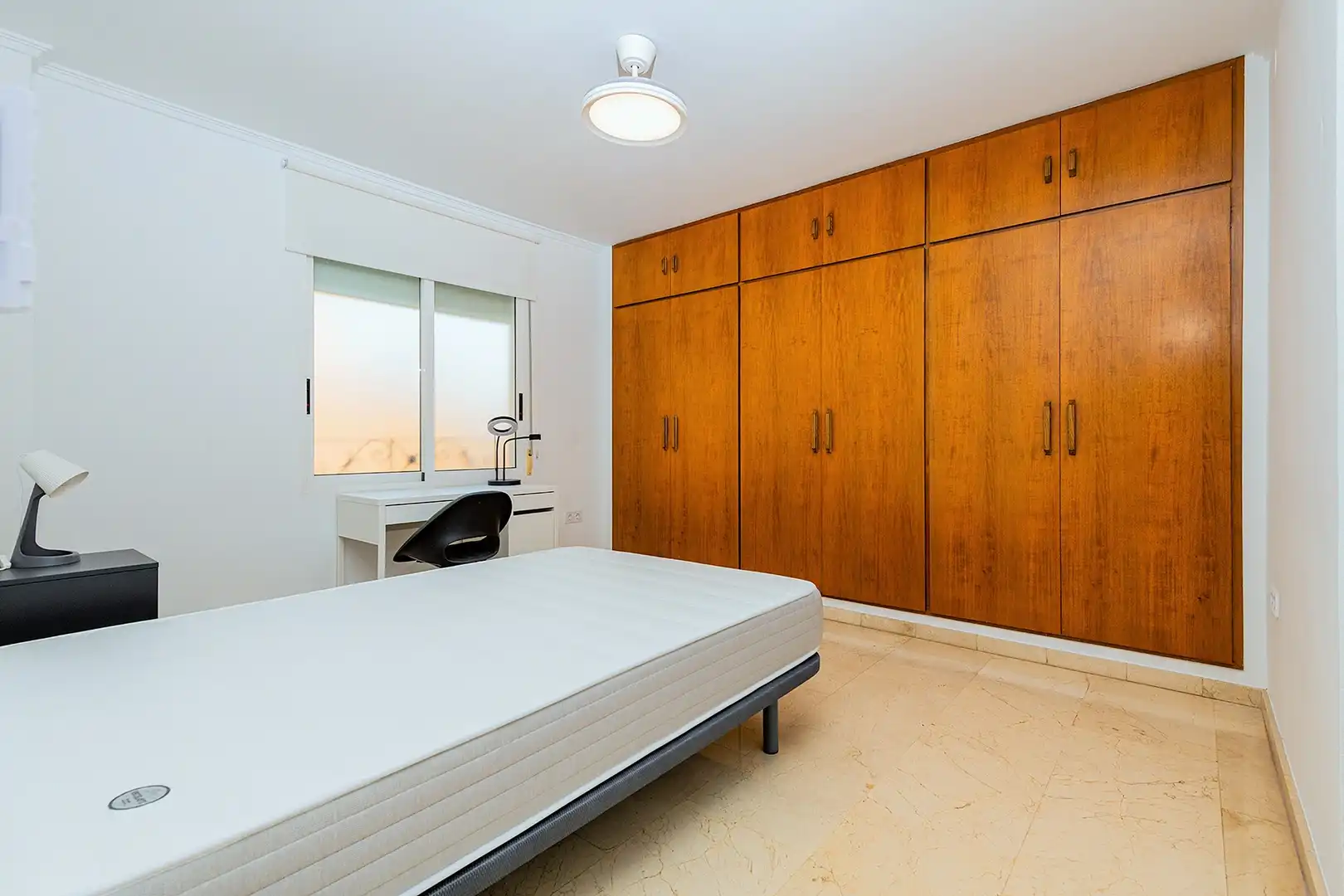 Appartement avec terrasse à vendre à Carrer de la Llanterna, imagen 19
