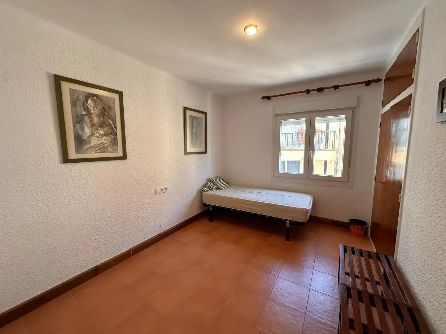 Apartament amb ascensor en venda a Calle COLON, imagen 13