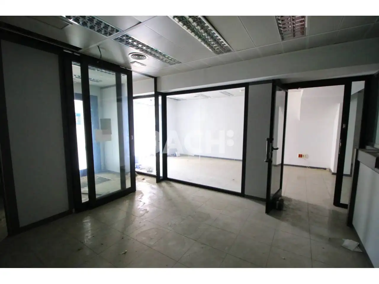 Local comercial en alquiler en Calle Major 42, imagen 8