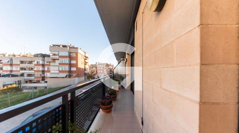 Foto 3 de Pis en venda a Cl Antoni Gaudi D', Marianao, Barcelona