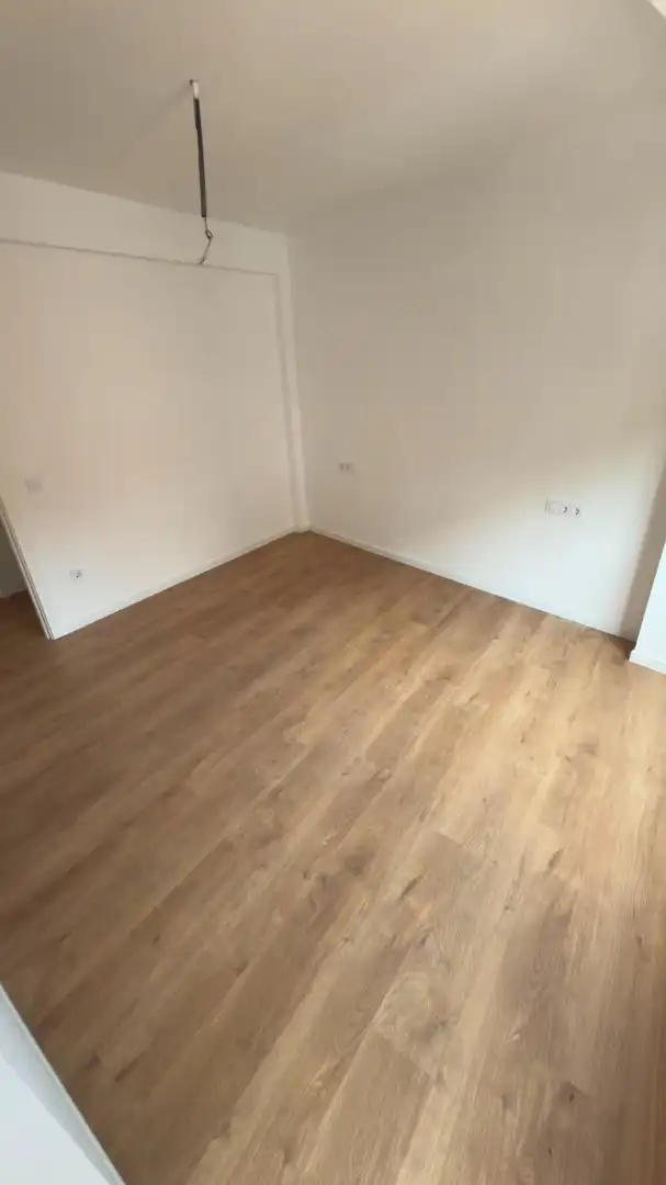 Piso con terraza en venta en Carrer n'Emili Llopis 26, imagen 10