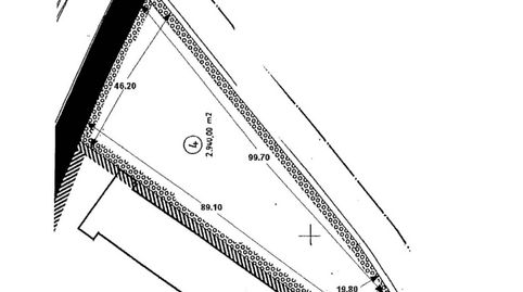 Terreno industrial en venta en Centelles, immagine 3