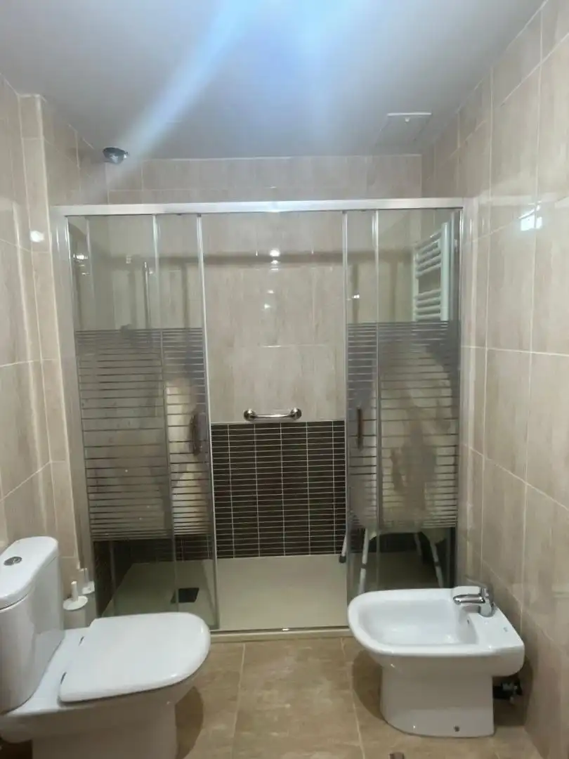 Flat with lift for sale in del Diumenge, imagen 10