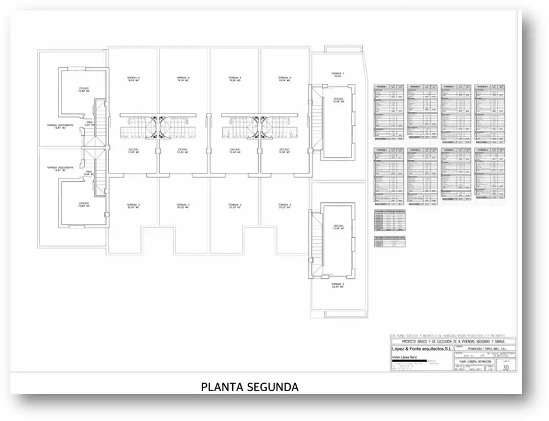Residencial en venda en Almazora / Almassora