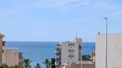 Photo 2 of House or chalet for sale in Juan Sebastián Elcano, Calas Santiago Bernabéu, Alicante