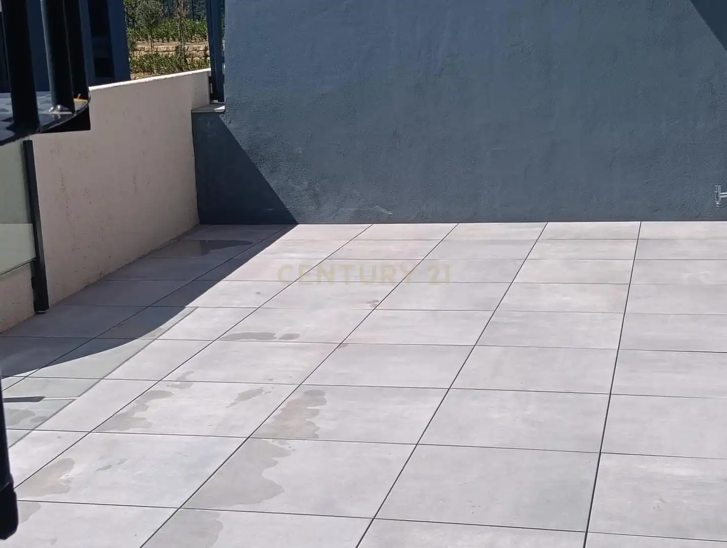 Apartament amb piscina en venda a Estepona, Spain, imagen 16