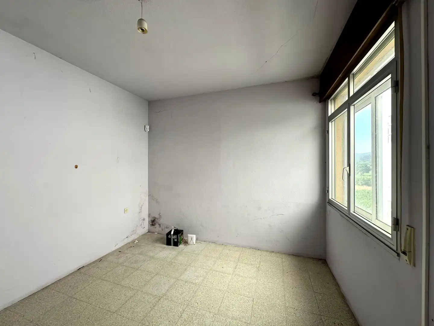 Dúplex en venta en Coristanco