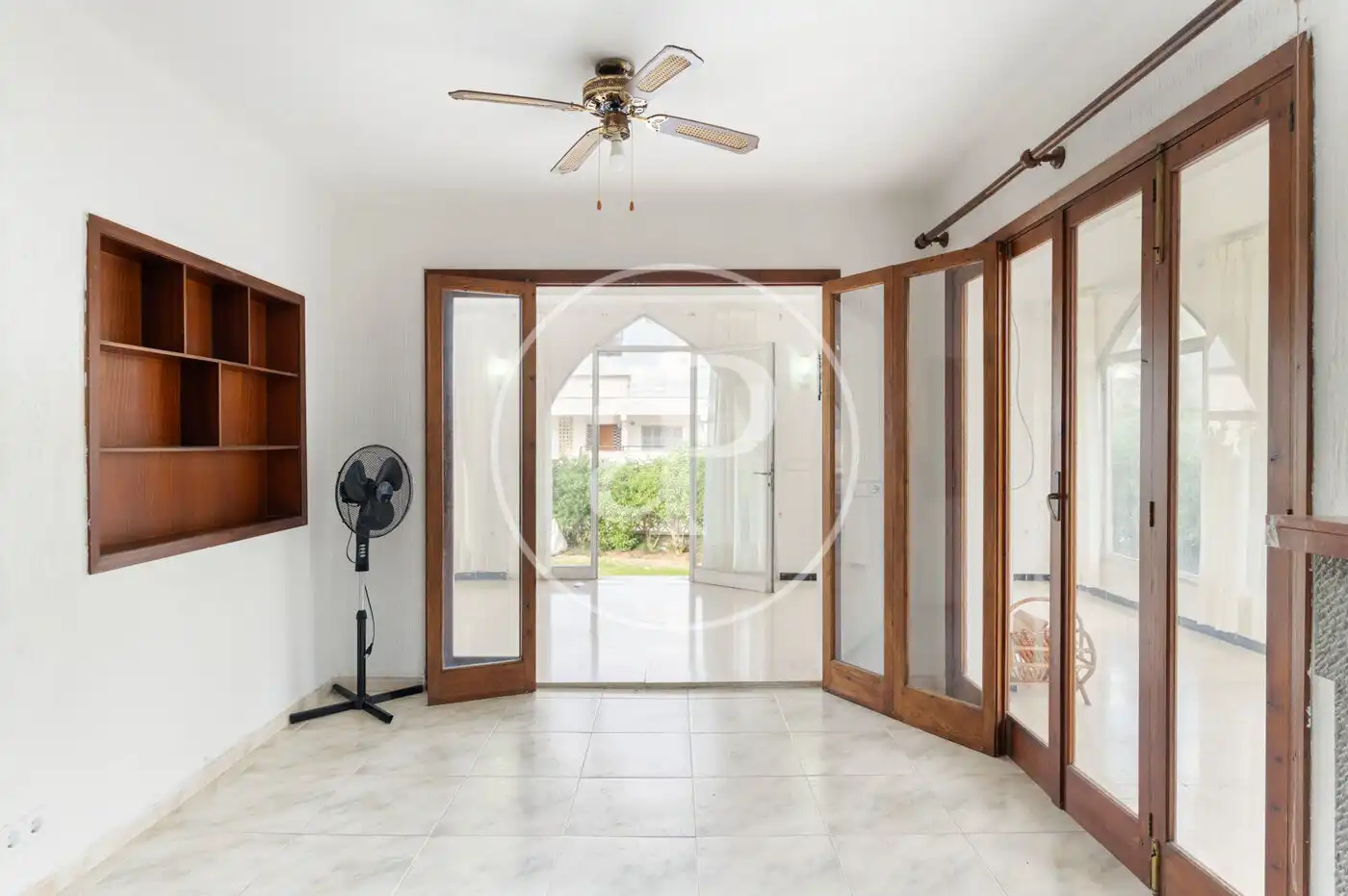 Houses for sale in Llucmajor  with Air Conditioner, Private garden and Terrace