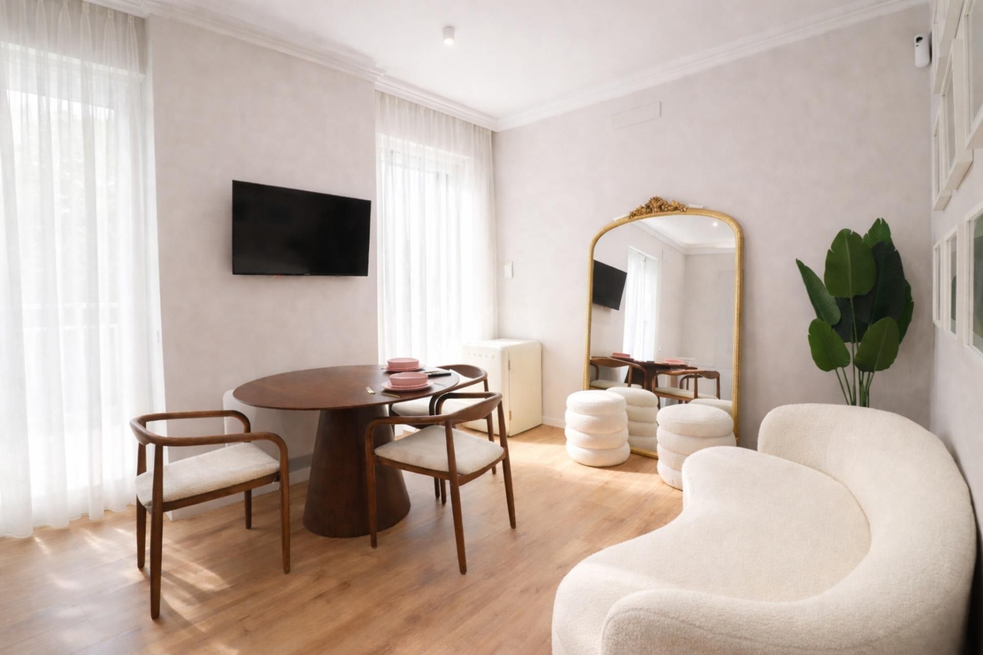 Pis en venda a Calle Calle Mesón de Paredes, 75, Embajadores - Lavapiés, Centro