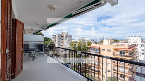 Foto 3 de Piso en venta en Carrer de Ramon Llull, 4, Mar i Camp - Platja dels Capellans, Salou
