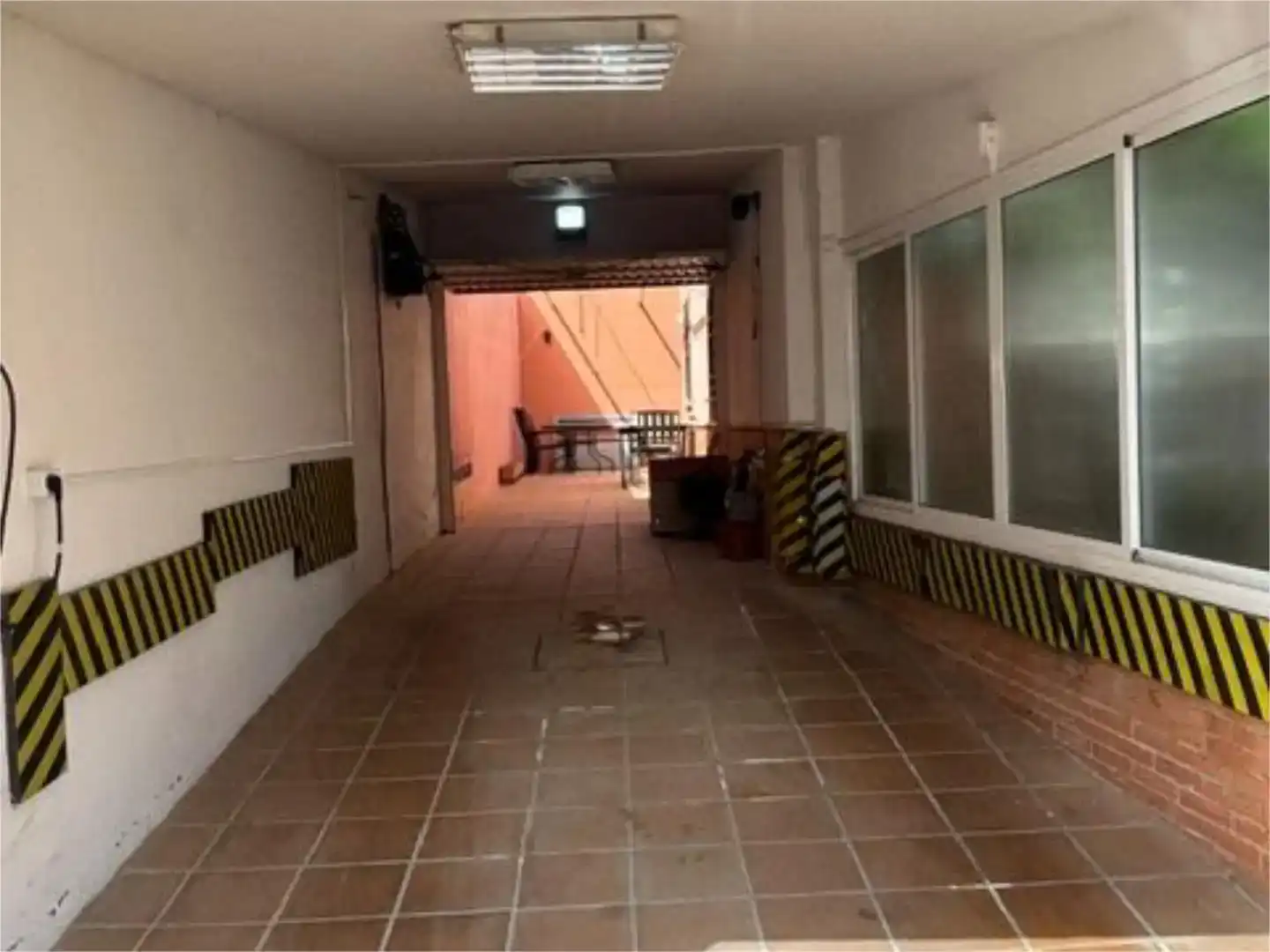 Casa o xalet en venda en Tomares amb Aire condicionat i Balcó