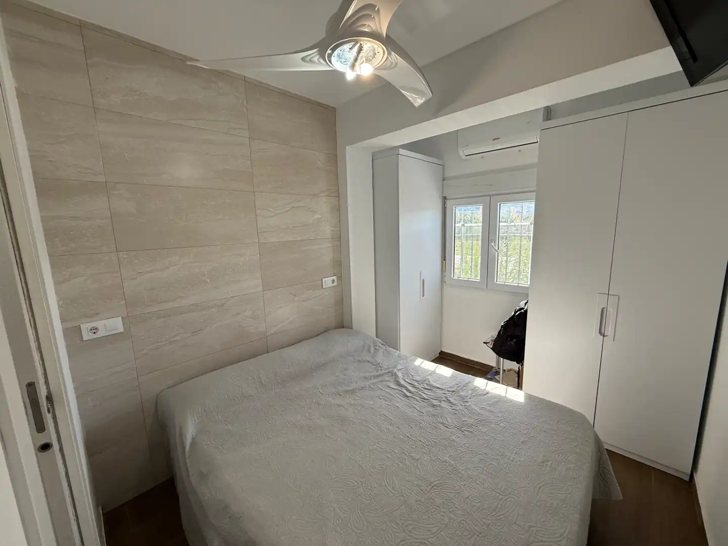 Apartamento en venta en Devessa - Monte Pego, imagen 5