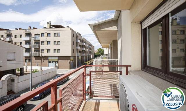 Apartamento en Venta en Carrer Sant Pau en Creu de la Mà