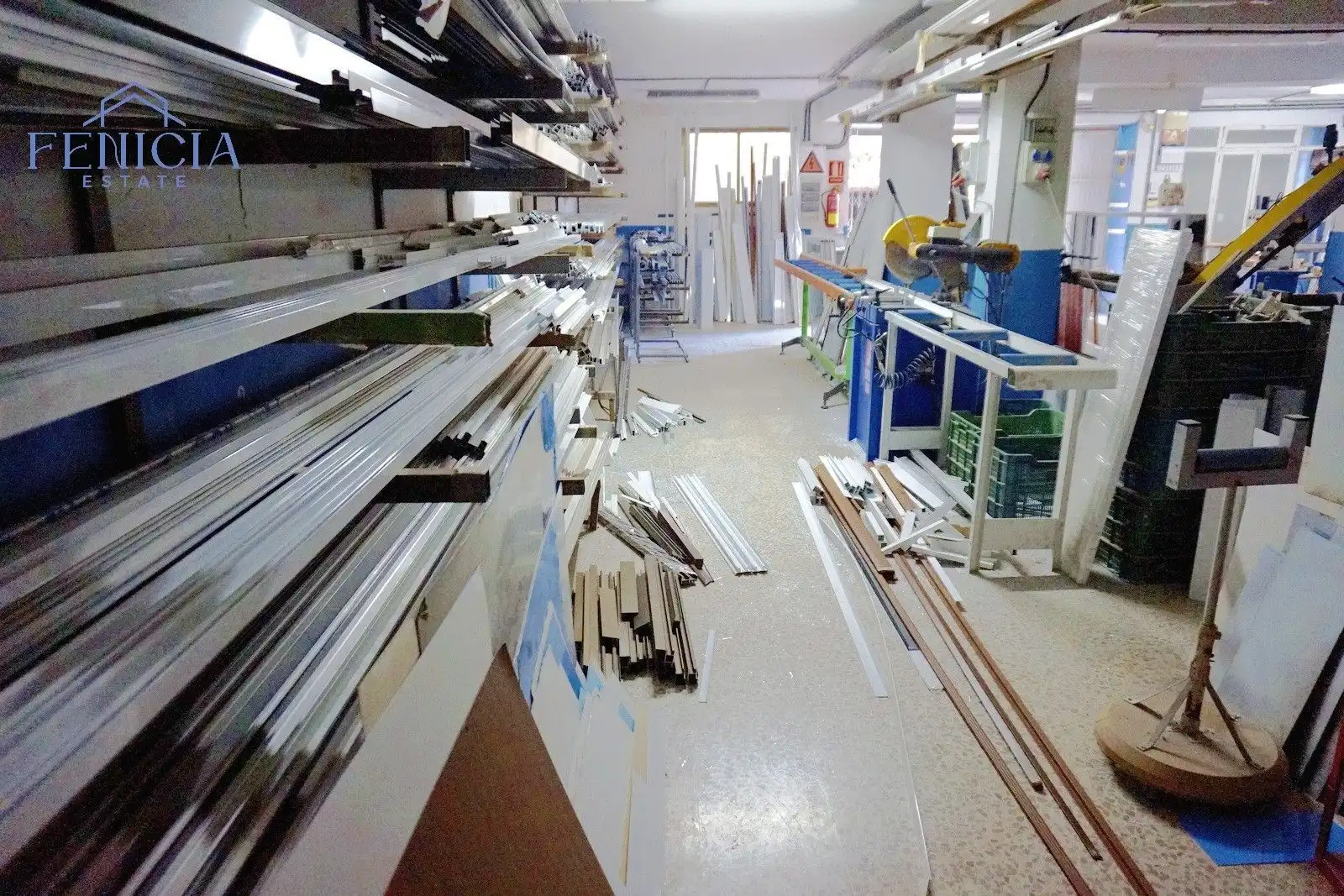 Business premises for sale in Almuñecar centro, imagen 6