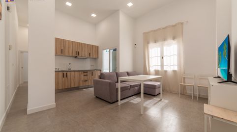 Photo 2 of Flat for rent in El Tejar - Hacienda Bizcochero, Málaga Capital