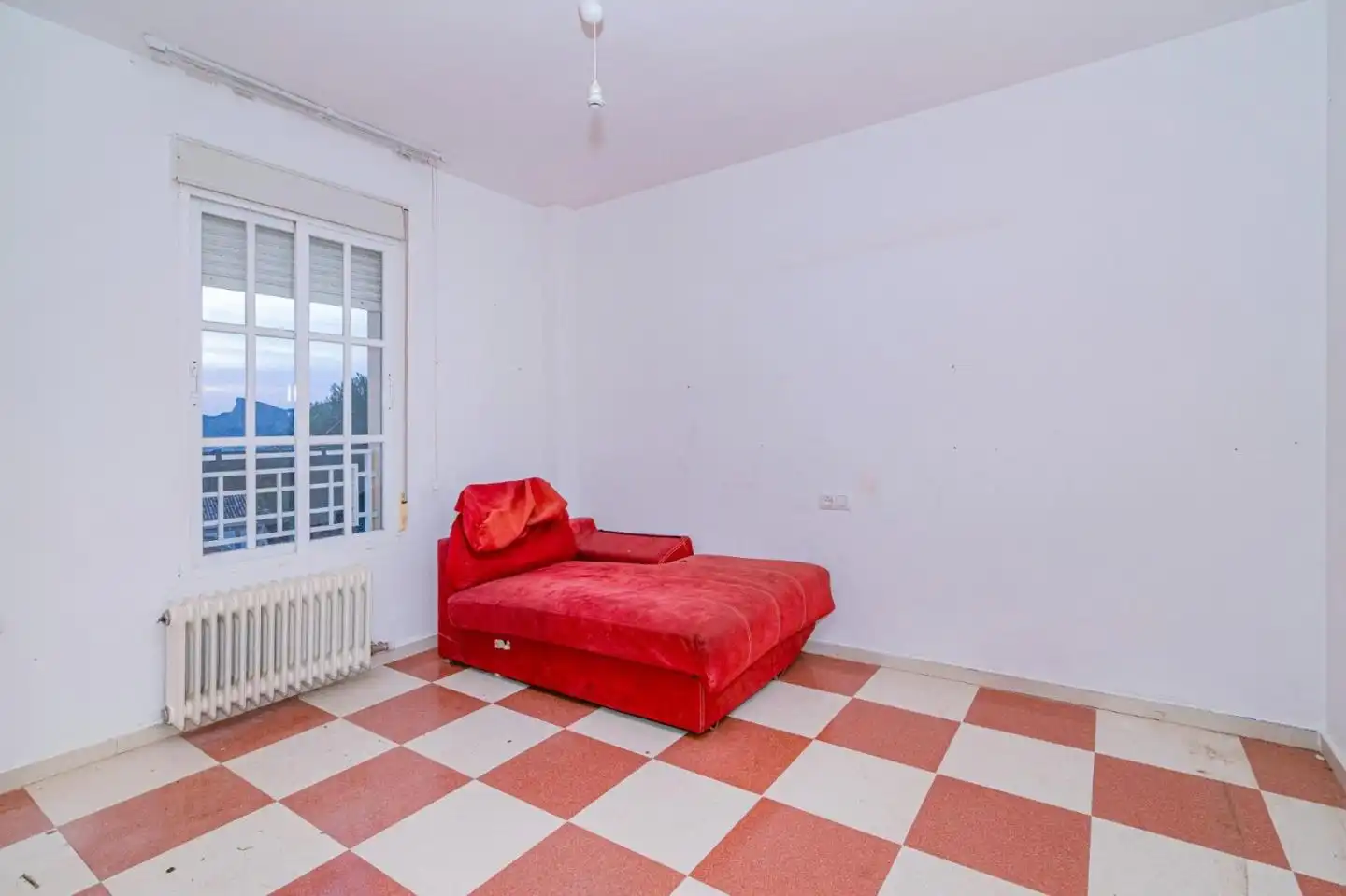 Maison avec jardin à vendre à Hayas, imagen 14