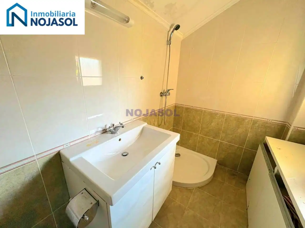 Apartment with pool for sale in Calle LOS CORRALES, imagen 29