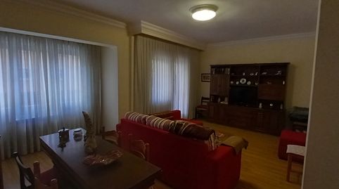 Foto 2 de Piso en venta en Juzgados, Logroño