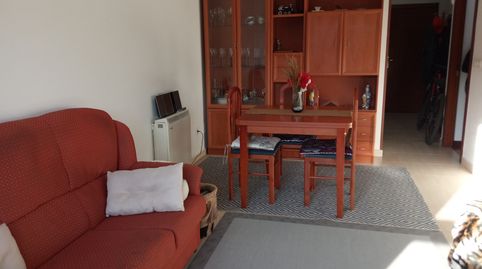 Foto 2 de Piso en venta en Barbadás, Ourense