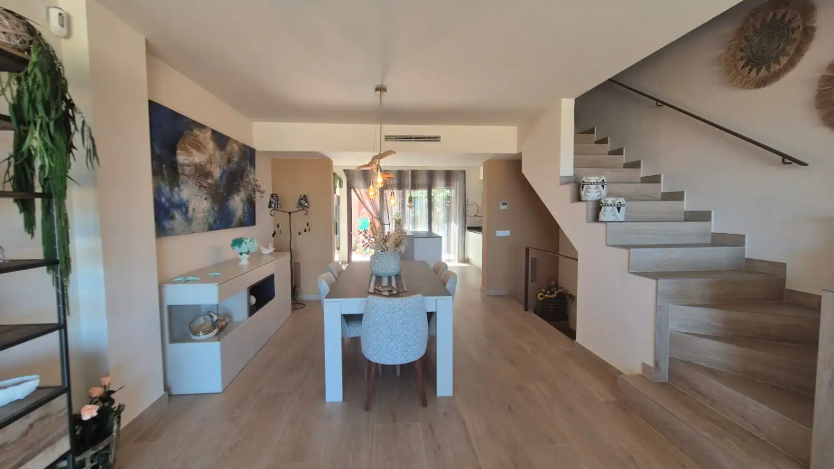 Detached house with terrace for sale in Begur pueblo, imagen 9