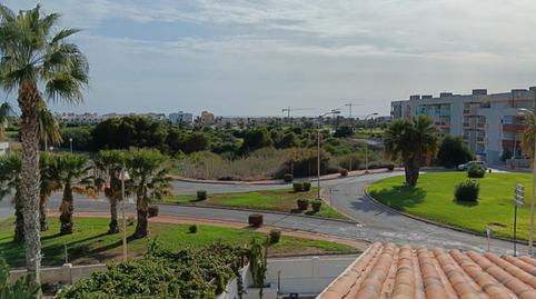 Photo 3 of House or chalet for sale in Calle Pelícano, Almerimar, El Ejido