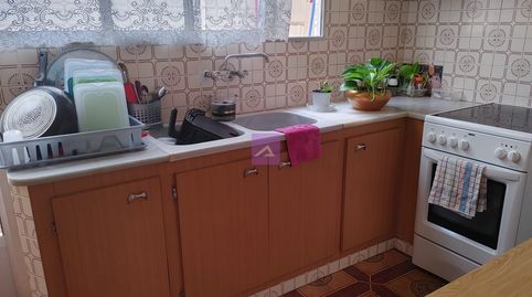 Photo 4 of Flat for sale in Carrer del Metge Fleming, 41, L'Alcúdia, Valencia