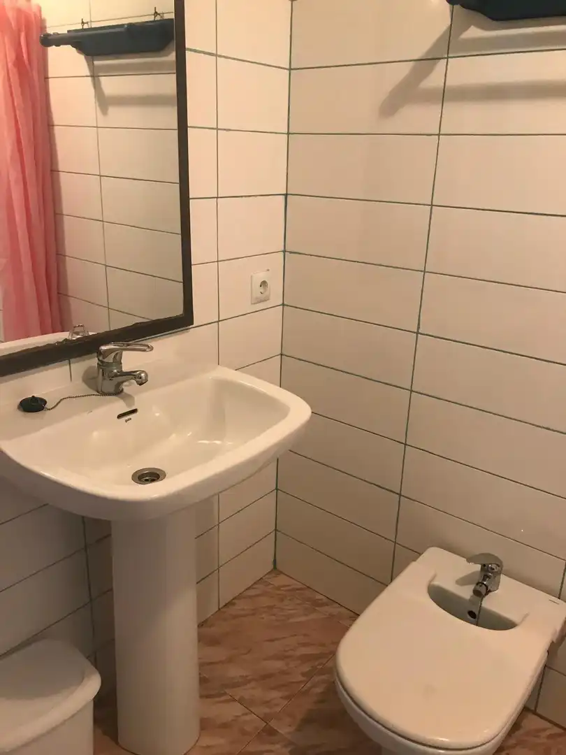 Hotel for sale in Centro, imagen 18
