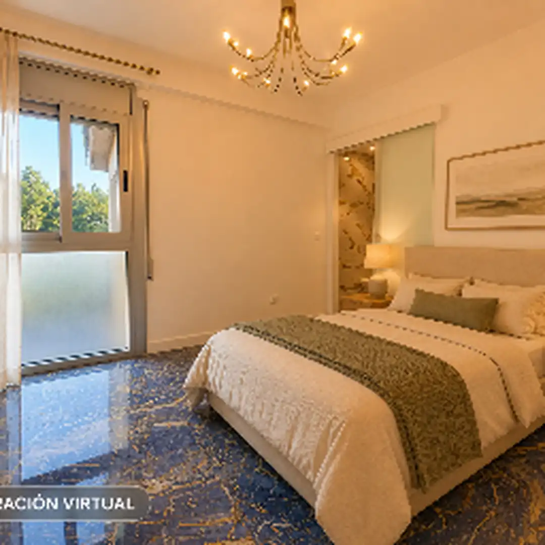 Habitación de Apartamento en venta en Lloret de Mar