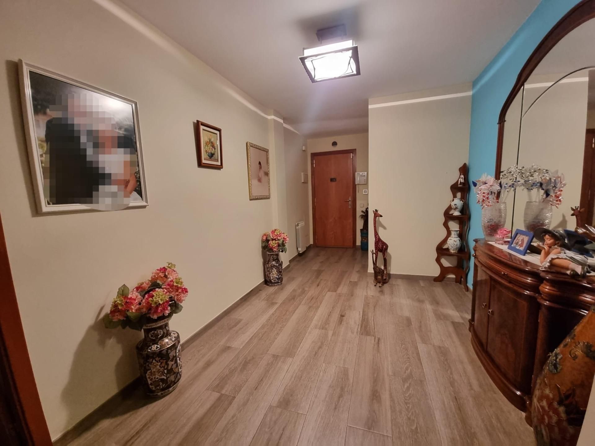 Planta baja en venta en Castellar del Vallès con Aire acondicionado