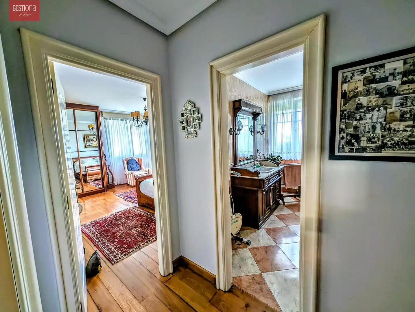 Maison avec terrasse à vendre à Arnuero, imagen 42