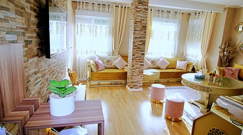 Photo 5 of Flat for sale in Carrús Este, Elche / Elx