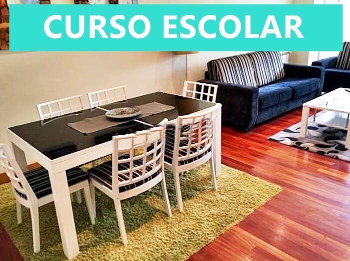 Flat to rent in Santander  with Heating, Terrace and Storage room