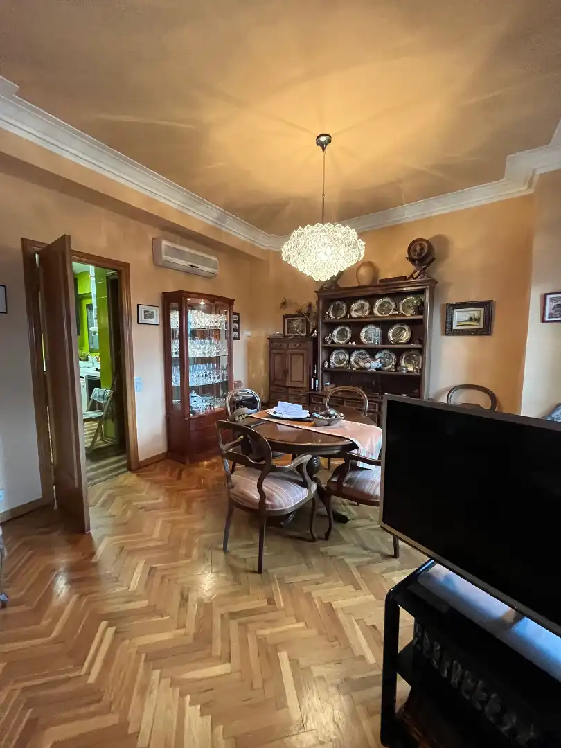 Flat with lift for sale in Avinguda Francesc Macià, imagen 9