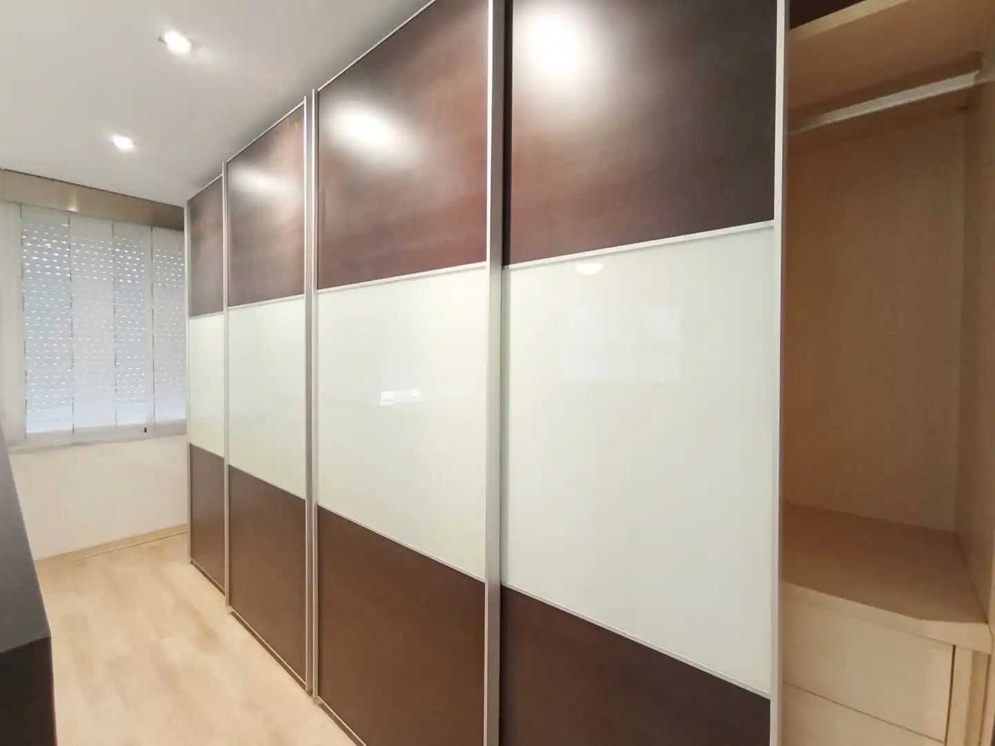 Habitación de Piso de alquiler en Paiporta