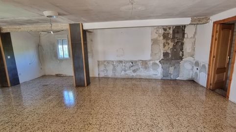 Photo 3 of Houses for sale in Carrer del Boval, 11, Montserrat, Valencia
