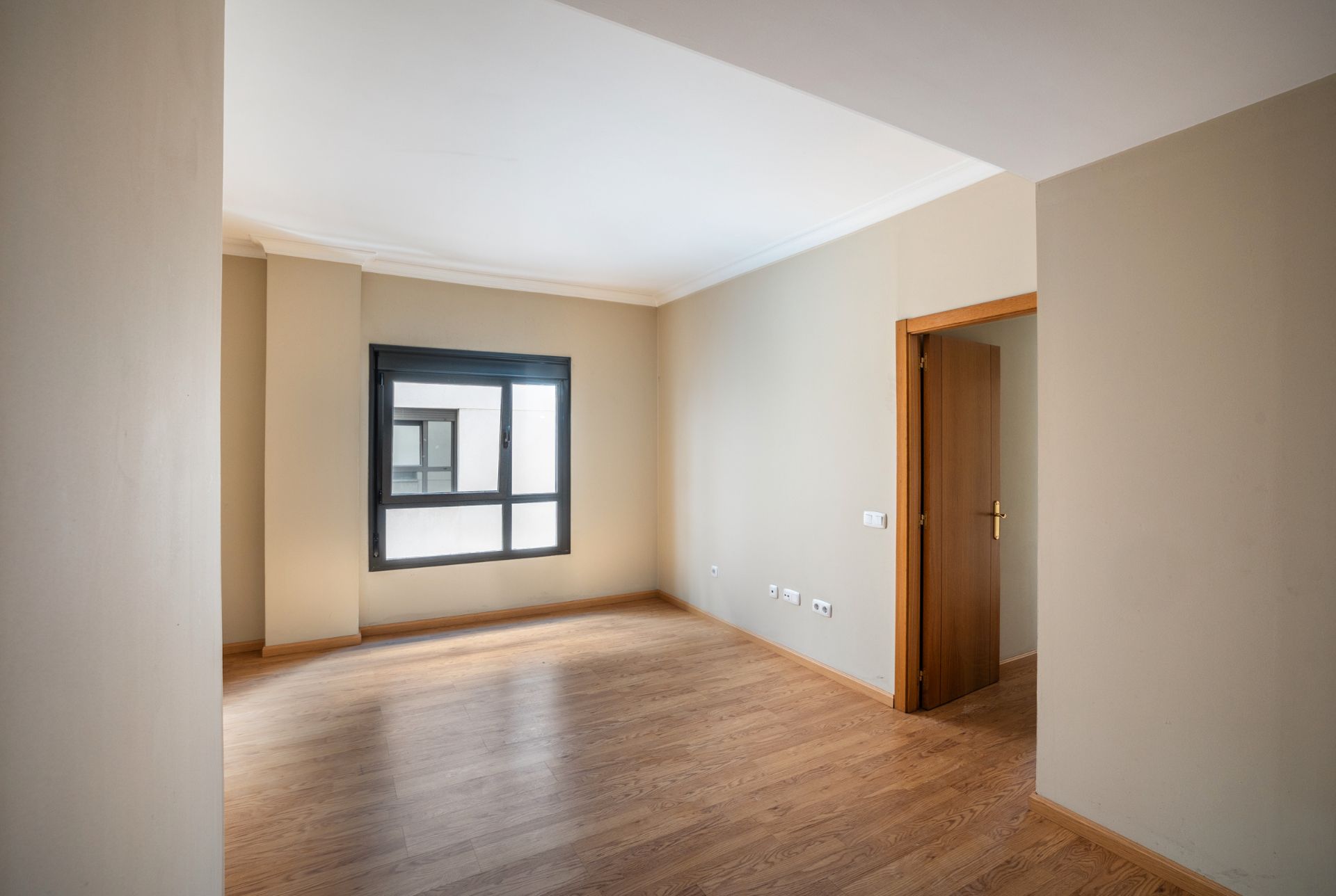Habitación de Piso en venta en Las Palmas de Gran Canaria