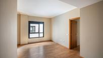 Bedroom of Flat for sale in Las Palmas de Gran Canaria