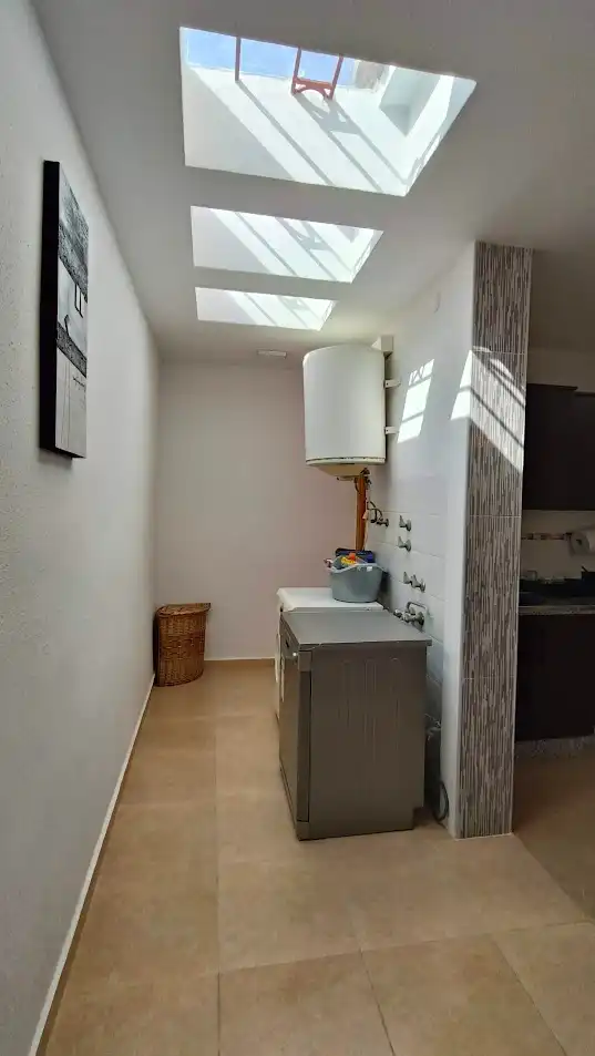 Villa avec terrasse à vendre à Puerto de Mazarrón, imagen 24