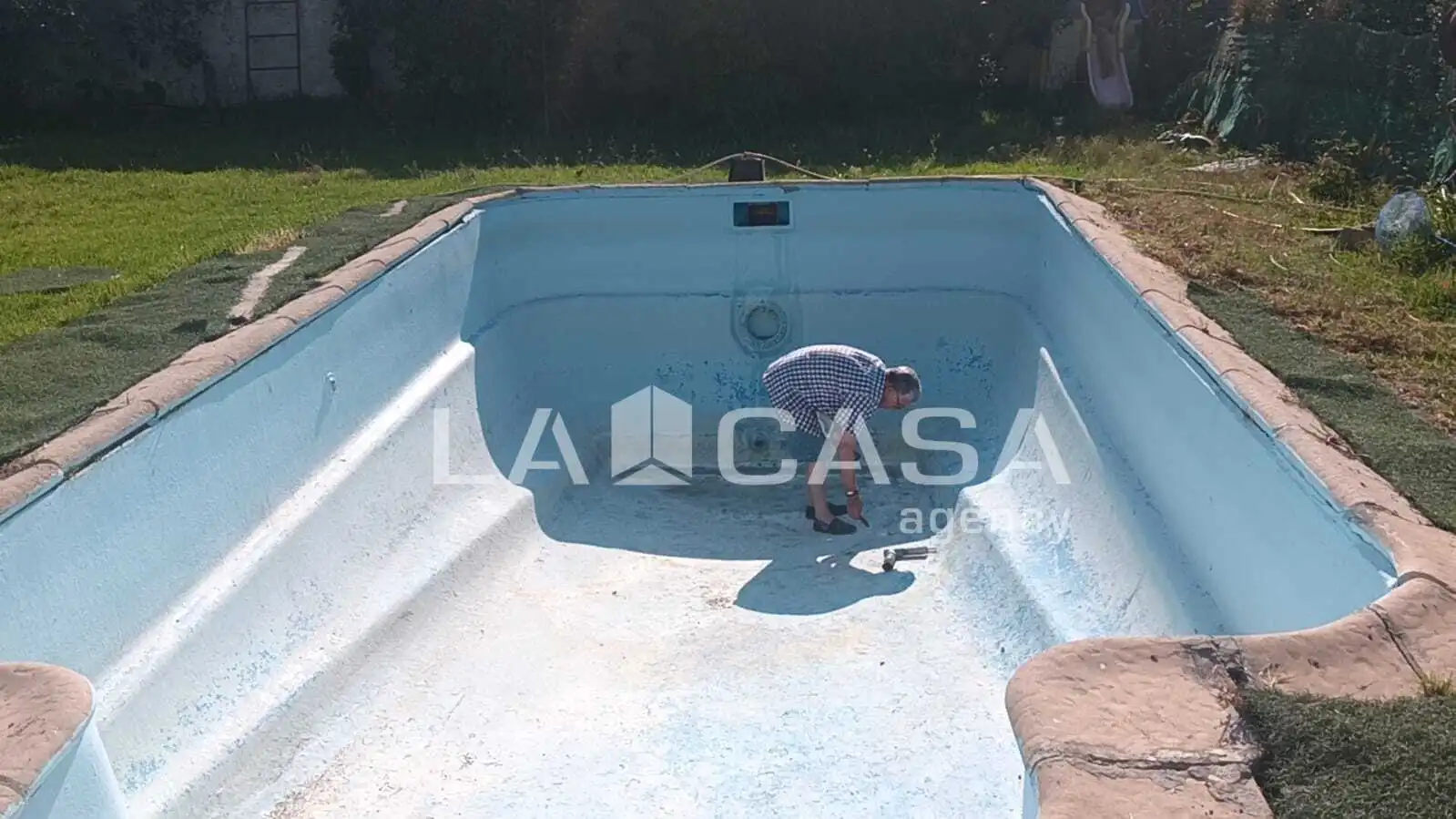 Terrenos y solares en venta en El Rinconcillo, imagen 7