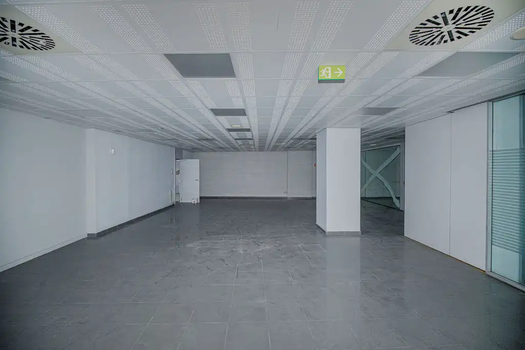 Business premises for sale in PS MOSSEN CONSTANS, imagen 10