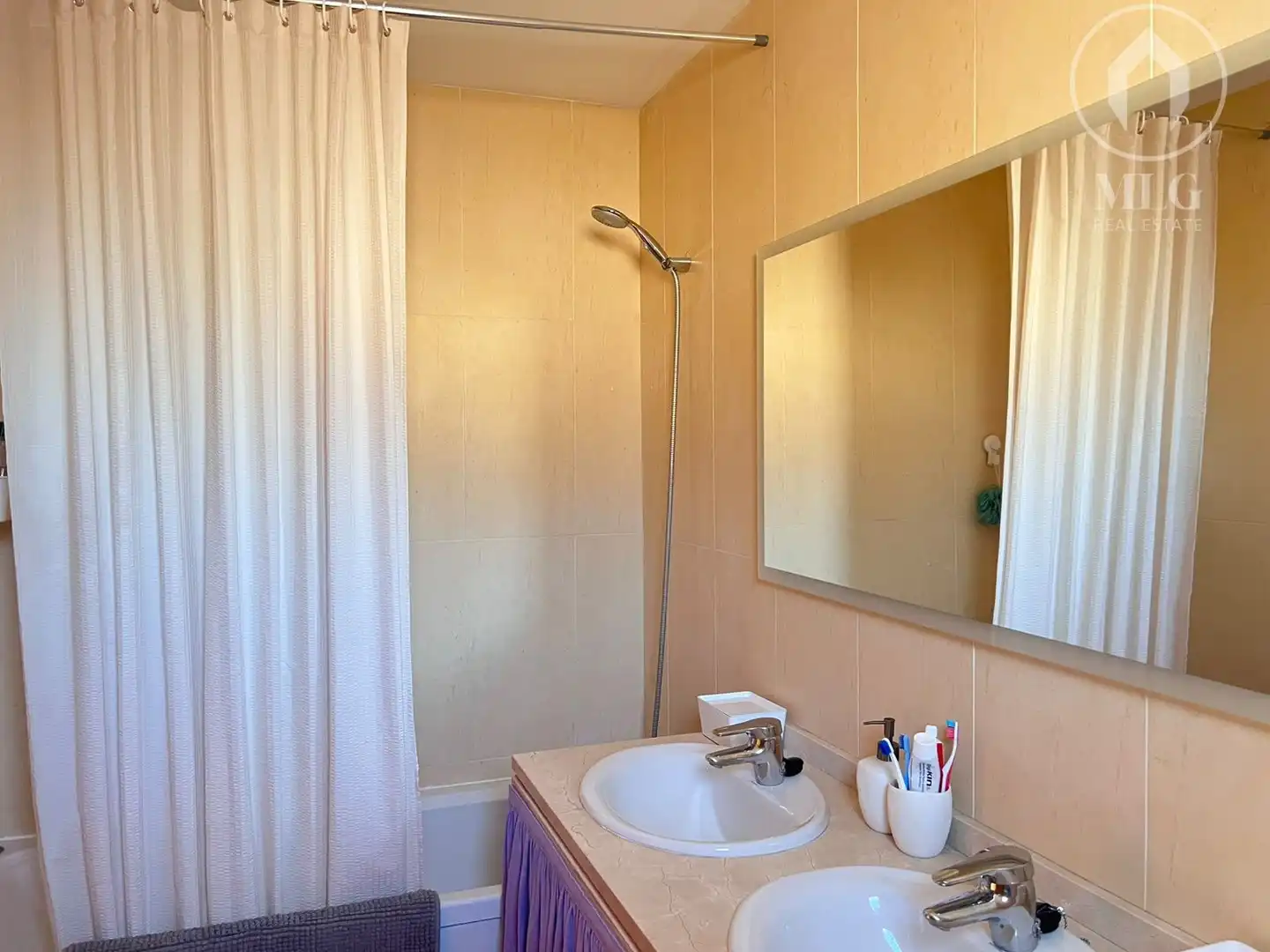 Villa in vendita a Santa Juliana, imagen 36