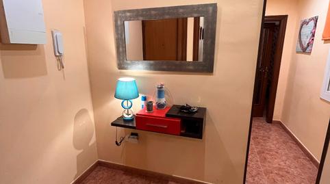 Photo 4 of Flat to rent in Carrer Amadeu Vives, Centre, Sant Boi de Llobregat