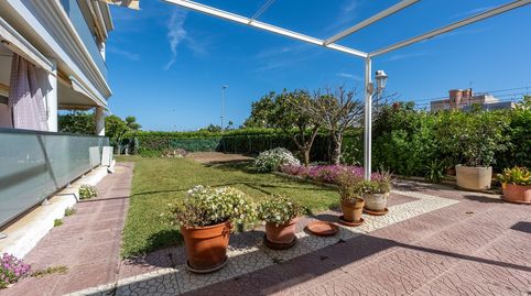 Foto 2 de Piso en venta en Prat de Cunit, Cunit