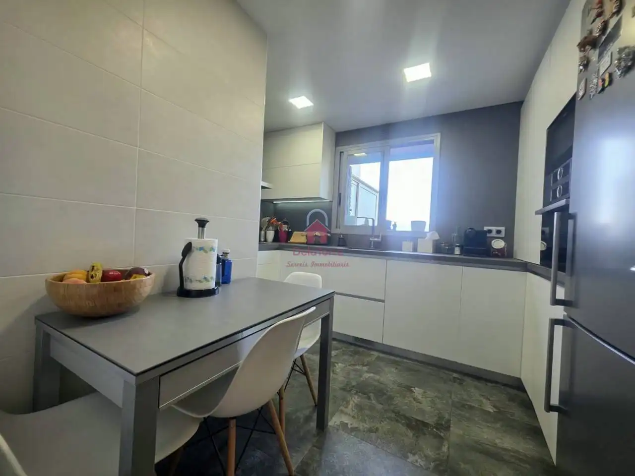 Attique avec ascenseur à vendre à Calle Ferran Casablancas, imagen 15