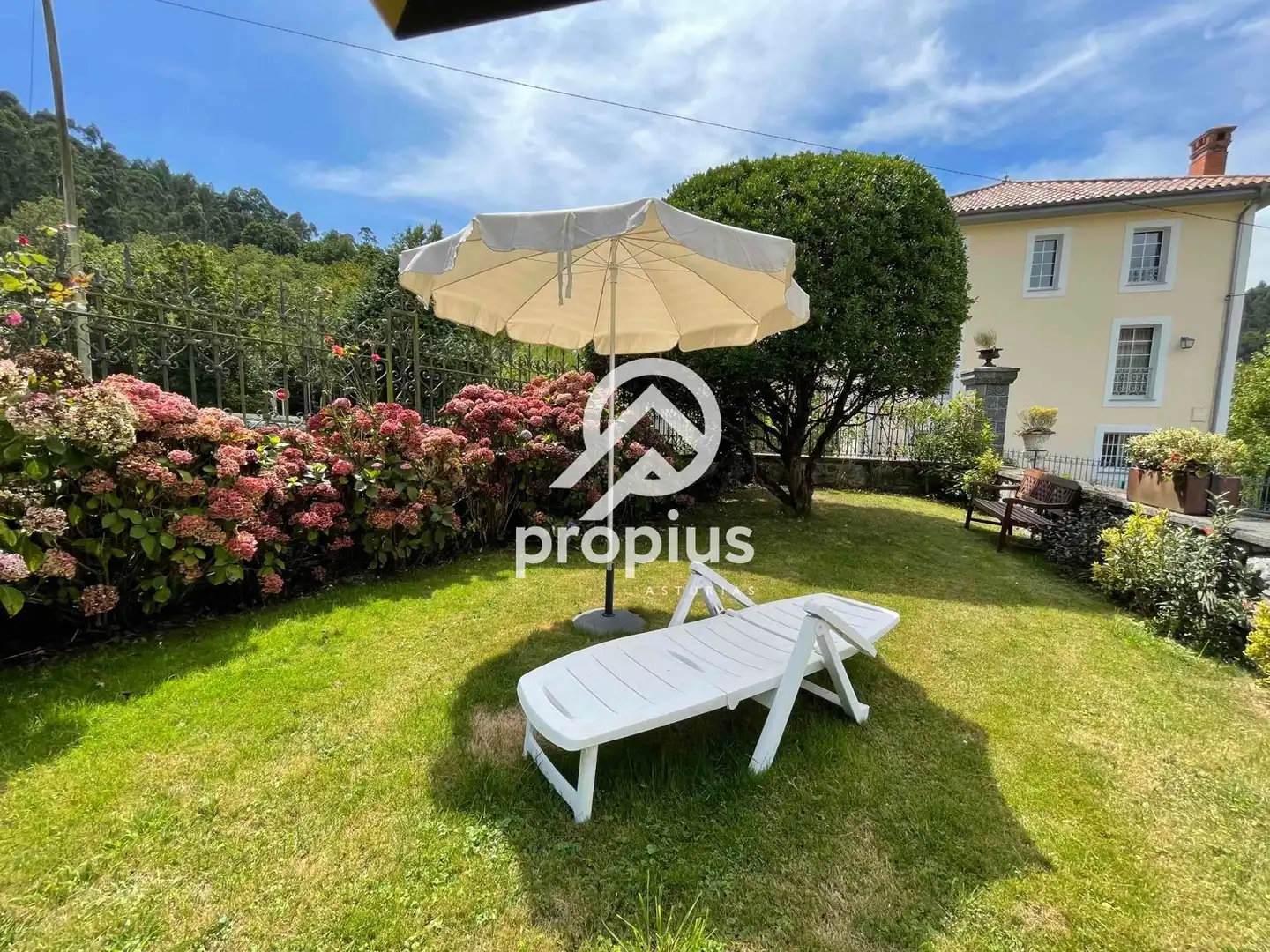 House with terrace for sale in rales, imagen 107