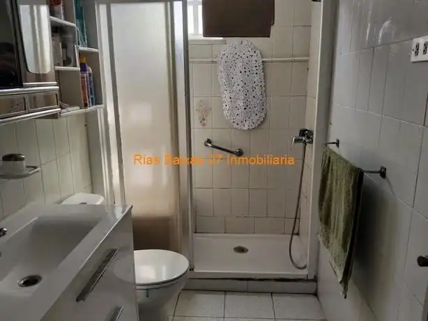Maison avec jardin à vendre à Sardoma - Castrelos, imagen 31